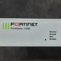 فورتینت فورتیگیت FG-100E