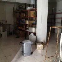 رهن و اجاره مغازه شهرک صنعتی|اجارهٔ مغازه و غرفه|شیراز, شهرک صنعتی شیراز|دیوار