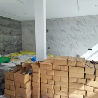 کشمش|عمده‌فروشی|تاکستان, |دیوار