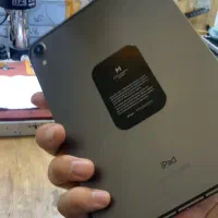 تعمیرات تخصصی آیپد اپل تبلت iPad Repair|خدمات رایانه‌ای و موبایل|تهران, گیشا|دیوار