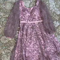 مجلسی کوتاه|لباس|نسیمشهر, |دیوار