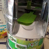 سبزی خورد کن|خردکن، آسیاب، غذاساز|کرمانشاه, |دیوار