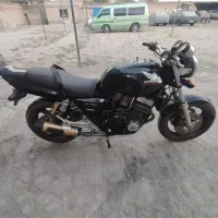 cb cb400|موتورسیکلت|تهران, مخصوص|دیوار