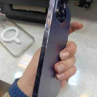 14promax|موبایل|گلستان (تهران), |دیوار