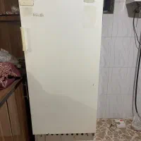 یخچال  فوق العاده