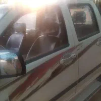 فروش وانت دو کابین Wingle|خودرو سواری و وانت|اصفهان, بهارستان|دیوار