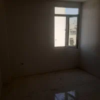 خ پیروزی خ شکوفه ۶۰مترتکواحد۱خواب پارکینگ آسانسور|اجارهٔ آپارتمان|تهران, جابری|دیوار