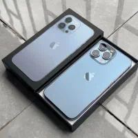 ایفون 13promax|موبایل|شیراز, ارم|دیوار