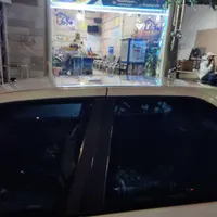 کاردرمنزل با گوشی همراه
