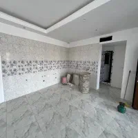 ویلا نوساز با قیمت مناسب در منطقه کوهستانی فشند|فروش زمین و ملک کلنگی|هشتگرد, فشند|دیوار