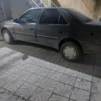 روا ۸۵|خودرو سواری و وانت|مریوان, |دیوار