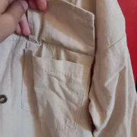 شومیز و شلوار|لباس|دامغان, |دیوار