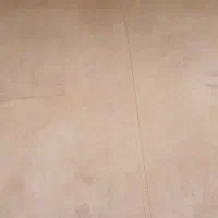 موکت