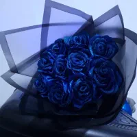 دسته گل|گل مصنوعی|ارومیه, |دیوار