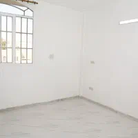 اجاره آپارتمان ۶۰ متر نازی آباد|اجارهٔ آپارتمان|تهران, نازی‌آباد|دیوار