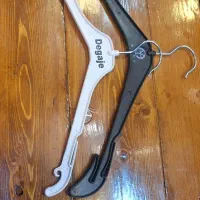 چوب رختی لباس