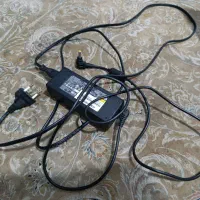 لپ تاپ NEC در حد نو|رایانه همراه|شیراز, ریاستی|دیوار