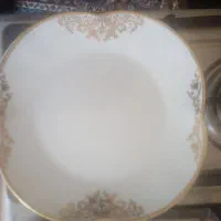 لوازم آشپزخانه|ظروف پختوپز|کازرون, |دیوار