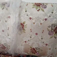 لوازم منزل|فرش|خوی, |دیوار