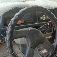 فروش وانت مزدا دوکابین|خودرو سواری و وانت|شهرکرد, |دیوار