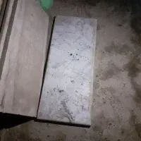 گرانیت برو پله