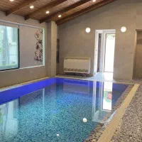 استخردار-تمیز-آماده-رزرو-بابلسر