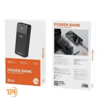 فروش پاوربانک