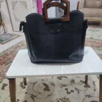 کیف مجلسی  زنانه
