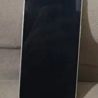 آیفون ۱۳نرمال بدون هیچ خط وخش|موبایل|رودسر, |دیوار