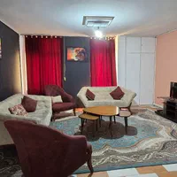 اجاره سوئیت آپارتمان مبله اسکان مسافران نوروزی|اجارهٔ کوتاهمدت آپارتمان و سوئیت|اصفهان, دانشگاه اصفهان|دیوار