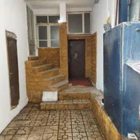 ویلا اجاره ای مرکز شهر نزدیک دریا|اجارهٔ کوتاه‌مدت آپارتمان و سوئیت|نور, |دیوار