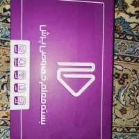 بسته پرش پایه هشتم