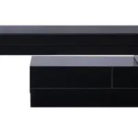 میز تیوی مدرن از برند متین، در حد نو|میز تلویزیون|اهواز, فاز ۱ پادادشهر|دیوار