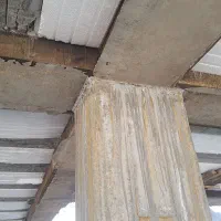 مجری سازهای بتنی با مصالح|خدمات پیشه و مهارت|شاهین‌شهر, نظامی|دیوار