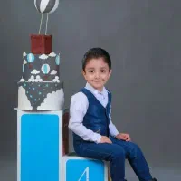 تبدیل عکس ساده به آتلیه ایی|تابلو، نقاشی، عکس|بندر ماهشهر, |دیوار
