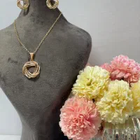 بدلیجات عمده|بدلیجات|ارومیه, |دیوار