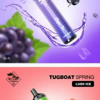 ویپ عمده|زیورآلات و اکسسوری|چابهار, |دیوار