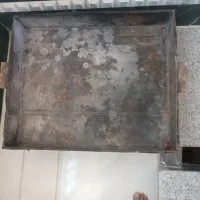 منقل کبابی|اجاق گاز و لوازم برقی پخت‌وپز|خاش, |دیوار