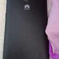 گوشی هواوی|موبایل|لار, |دیوار