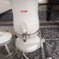 چای ساز برقی