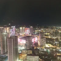 تور گرجستان باتومی ویژه سال نو میلادی|تور و چارتر|اصفهان, ارغوانیه|دیوار