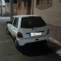 فروش ۱۱۱
