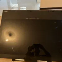 هود ایلیا استیل