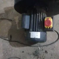 مکنده ام دی اف|ماشین‌آلات صنعتی|سبزوار, چهارراه فرودگاه|دیوار