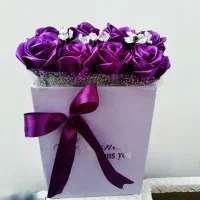 هدیه هدیه|کارت هدیه و تخفیف|بیرجند, |دیوار