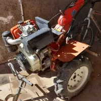 تیلرکاما۹ونیم