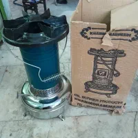 والور پیلته