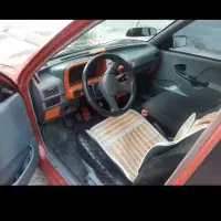 پراید|خودرو سواری و وانت|شهرکرد, |دیوار