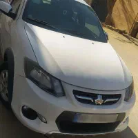 کوییک مدل ۹۹|خودرو سواری و وانت|کاشان, کارگر|دیوار