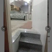 منرل اجاره ای نیم طبقه دوخواب بلواردانشجو|اجارهٔ خانه و ویلا|یزد, |دیوار